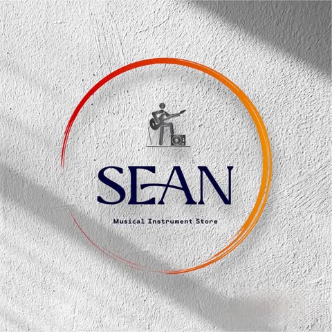 My Website